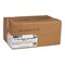 Mission Foods 4.5 Heat Pressed Tortillas, PK24 28671 - alternate 4